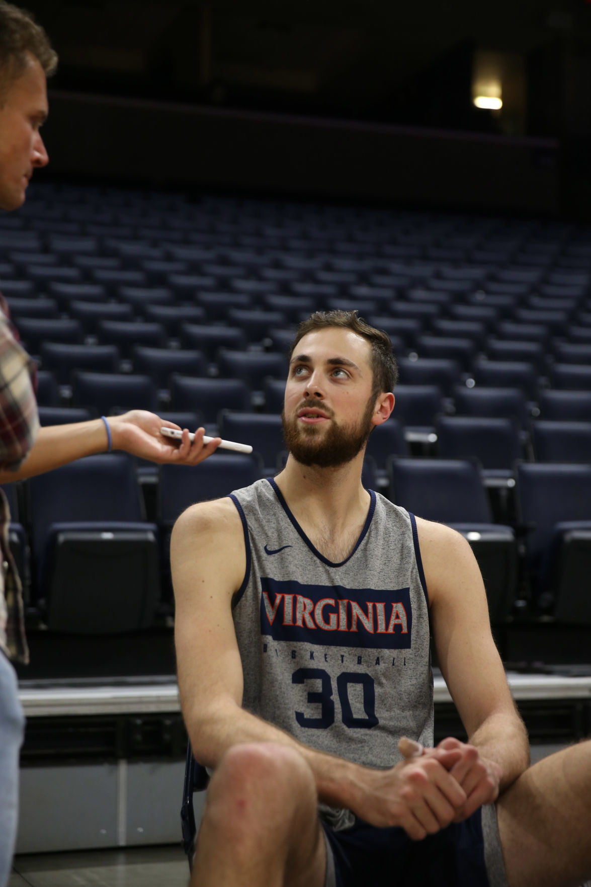20191030_cdp_sports_uvamediaday38.JPG